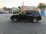 Hyundai Santa Fe-4