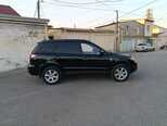 Hyundai Santa Fe-3