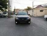 Hyundai Santa Fe-1