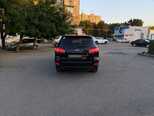 Hyundai Santa Fe-2