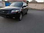 Hyundai Santa Fe-5