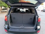 Hyundai Santa Fe-10