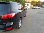 Hyundai Santa Fe-8