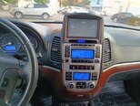 Hyundai Santa Fe-12