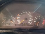 Mercedes C 220-6