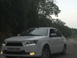 Khazar SD-1