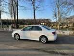 Toyota Corolla-3