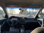 Toyota Corolla-9