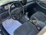 Toyota Corolla-7