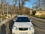 Toyota Corolla-1