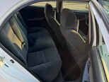Toyota Corolla-8