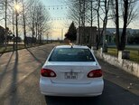 Toyota Corolla-2
