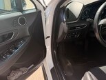 Hyundai Sonata-4