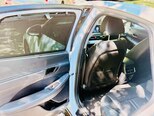 Hyundai Sonata-5