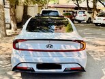 Hyundai Sonata-2