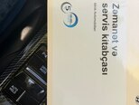 Hyundai Sonata-8