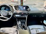 Hyundai Sonata-7