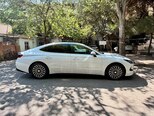 Hyundai Sonata-3