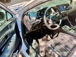Hyundai Sonata-6