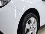 Renault Logan-5