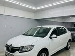 Renault Logan-4