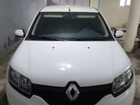 Renault Logan-1