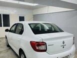 Renault Logan-2