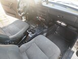 LADA (VAZ) Niva-6