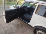 LADA (VAZ) Niva-4