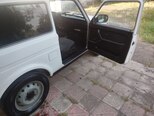 LADA (VAZ) Niva-5