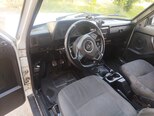 LADA (VAZ) Niva-3