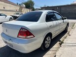 Nissan Sunny-4