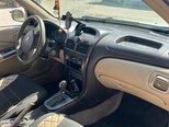 Nissan Sunny-7