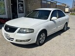 Nissan Sunny-3