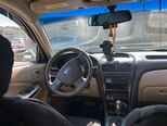 Nissan Sunny-8