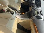 Hyundai Sonata-5