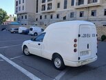 Daewoo Lanos-3