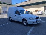 Daewoo Lanos-1