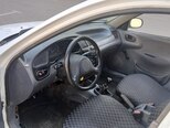Daewoo Lanos-6