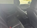Tesla Model Y-8