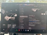 Tesla Model Y-11