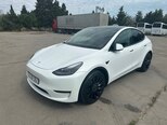 Tesla Model Y-2