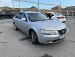 Hyundai Sonata-2