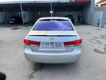 Hyundai Sonata-3