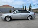 Hyundai Sonata-4