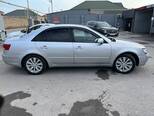 Hyundai Sonata-5