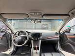 Hyundai Sonata-6