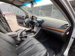 Hyundai Sonata-7