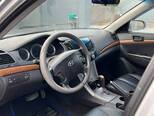 Hyundai Sonata-8