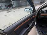 Hyundai Sonata-9